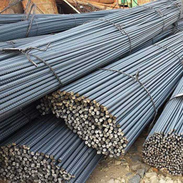 Арматура 28 мм 11.7 м рифленая А3 А500С